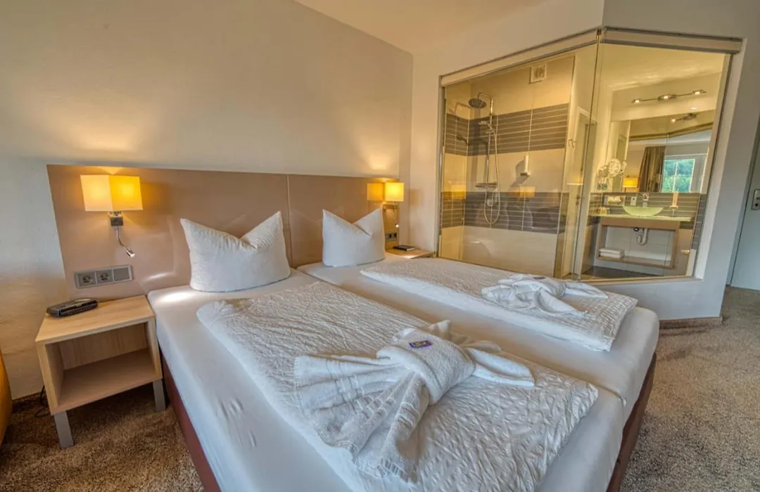 Hotel&SPA Reibener-Hof-1