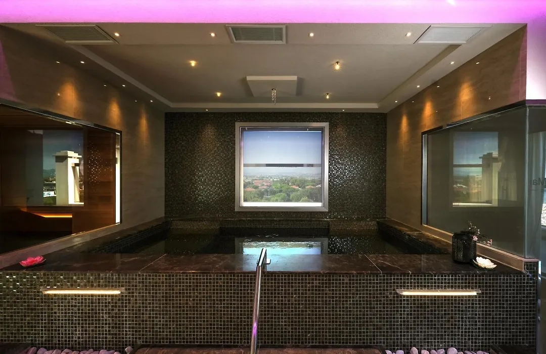 Hotel Due Mari&SPA-1