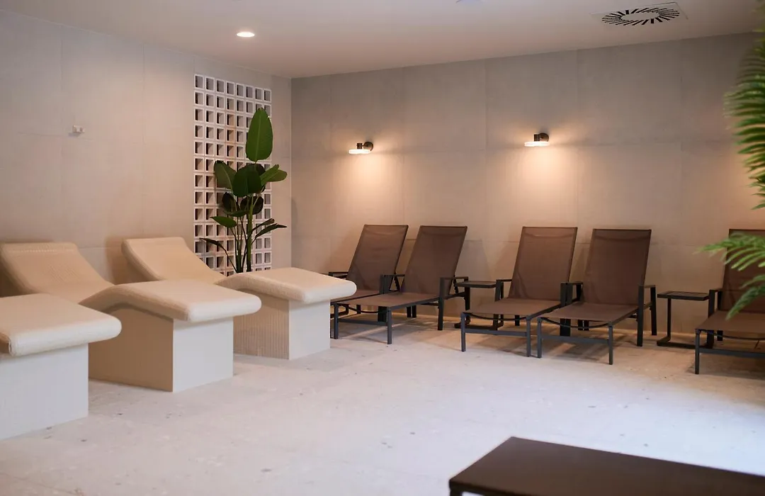 Hotel Terme - Terme Catez-1