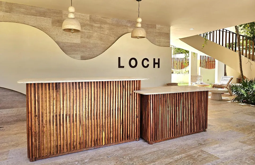 Loch Tulum Condos By Bunik-1