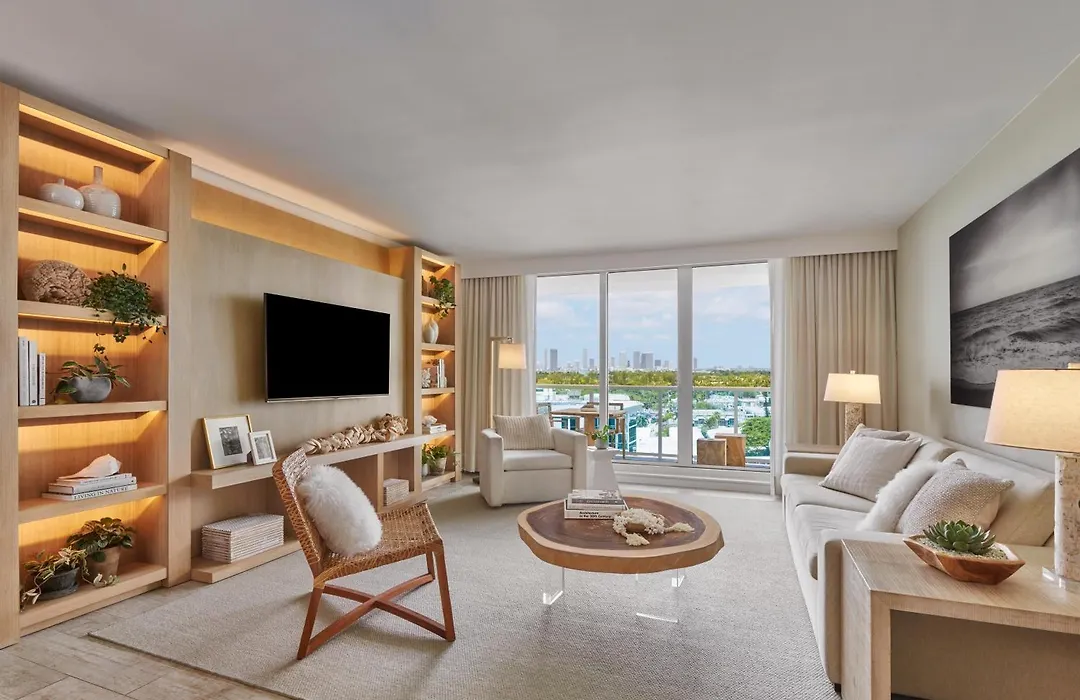 1 Hotel South Beach-1