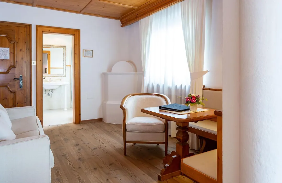 Hotel Mayr-1