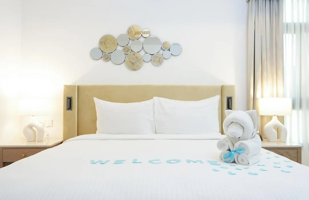 Roda Beach Resort-1