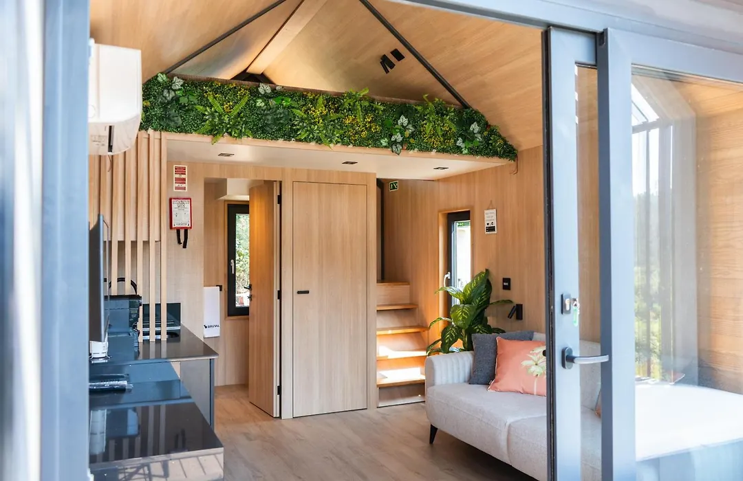 Bruval Eco Retreat-1