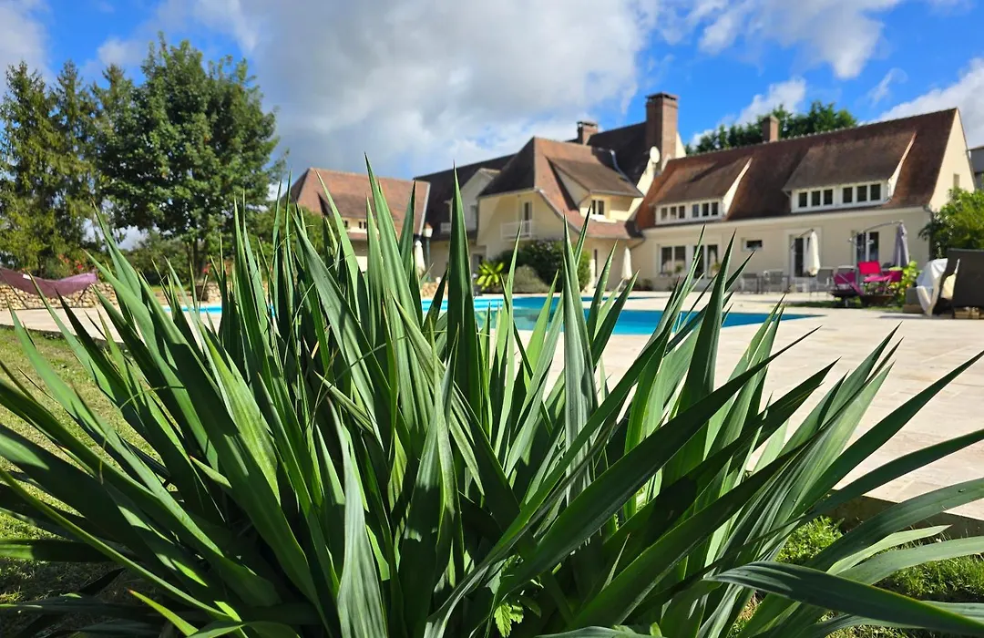 Domaine des bruns-1
