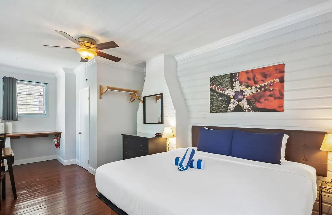 Kona Kai Oasis-1