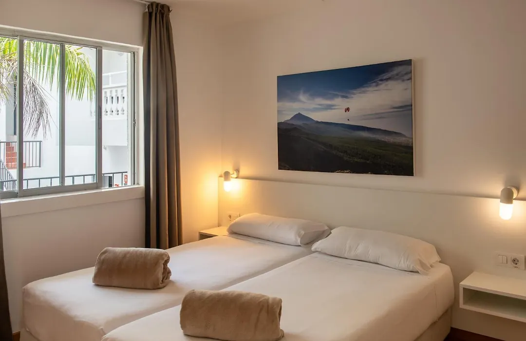 Route Active Hotel-1