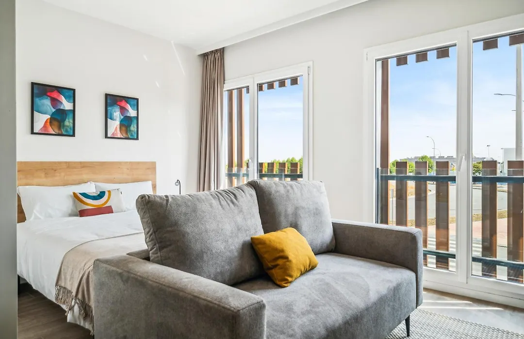 Truliving Vallecas By Habyt-1