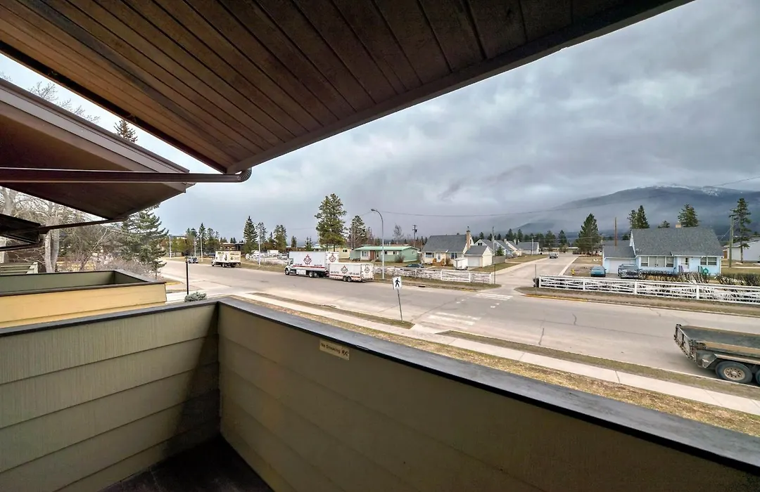 Jasper Inn & Suites By Innhotels-1