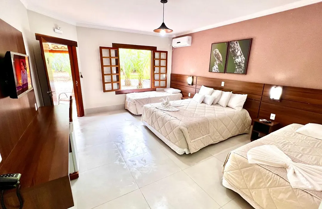 Hotel Cabanas-1