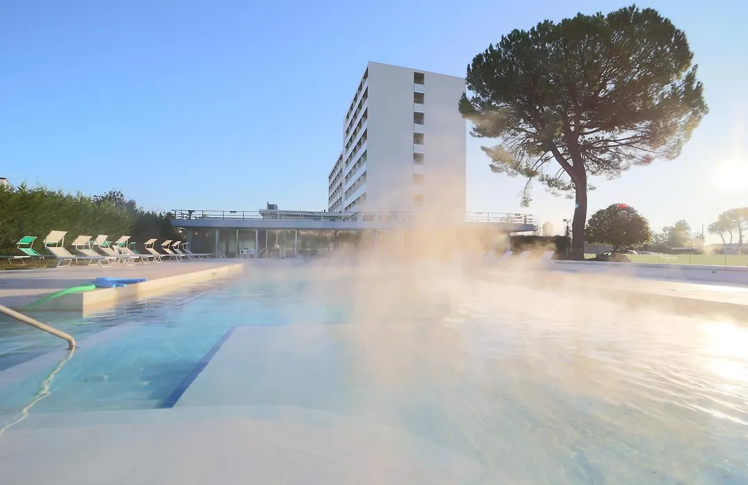 Hotel Smeraldo-1