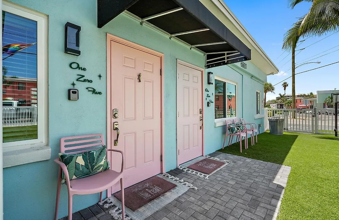The Pearl Cabana Club-1