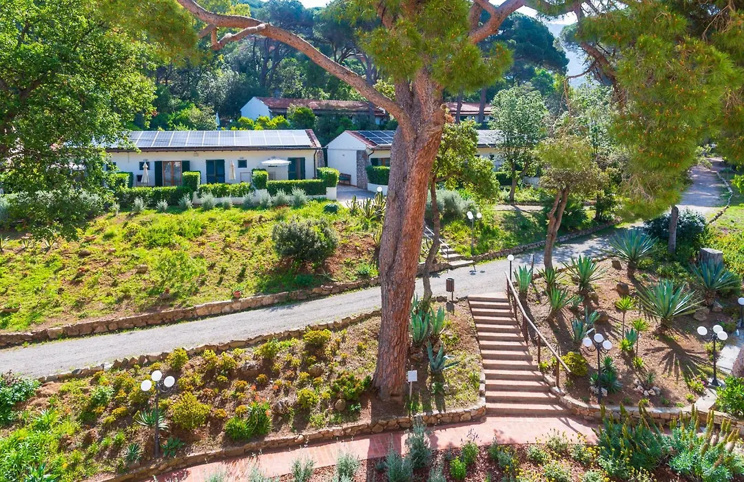 Hotel Villa Ottone-1