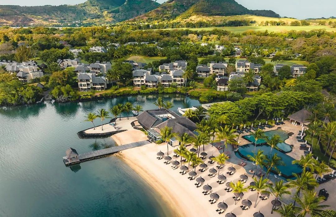 The Bay Club At Anahita-1