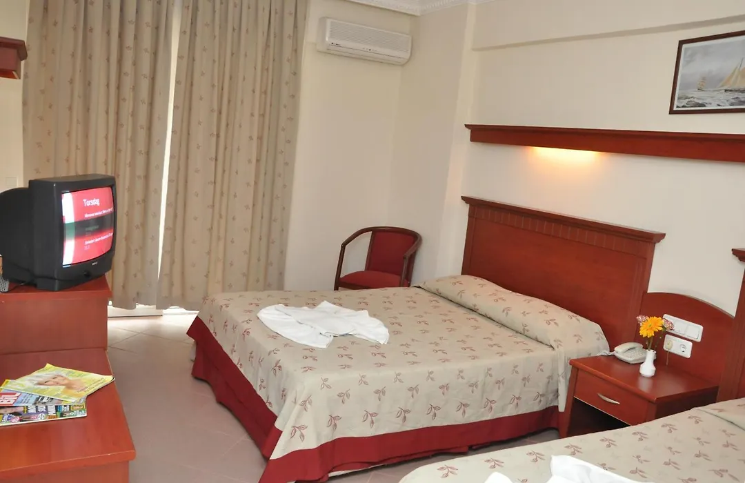 Wasa Hotel-1