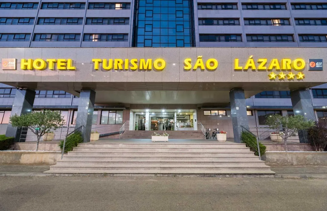 Exe São Lázaro-1