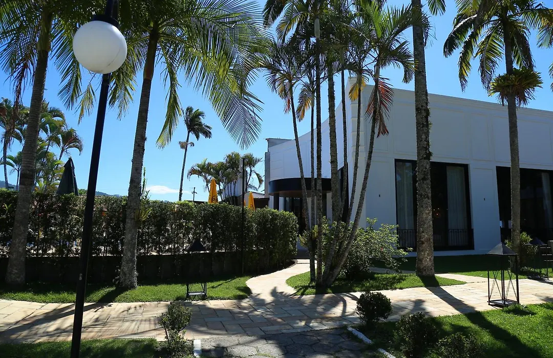 Hotel Termas Gravatal-1