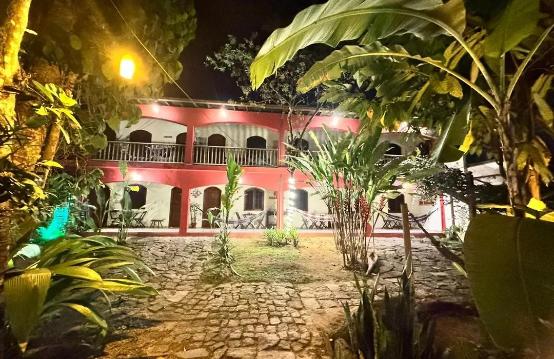 Casa da Praia-1
