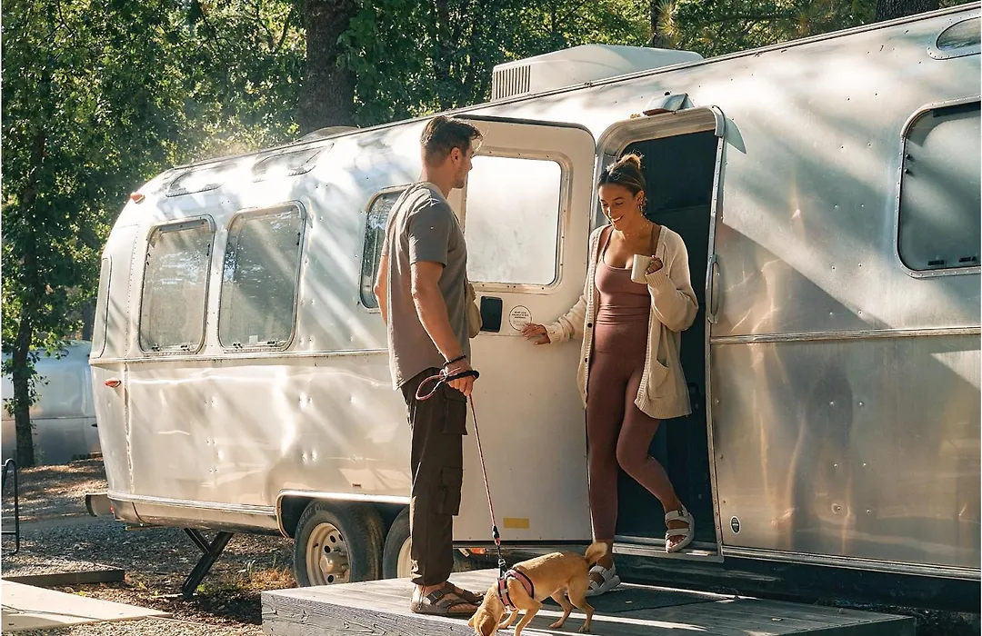 Autocamp Yosemite-1