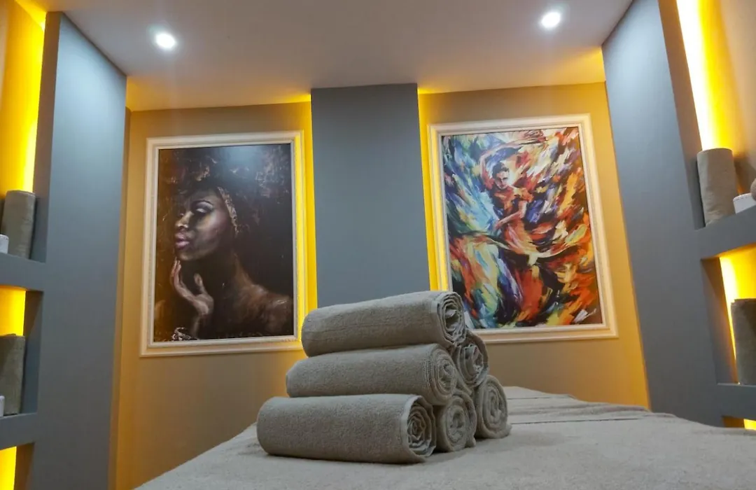 Ramada By Wyndham Sivas-1