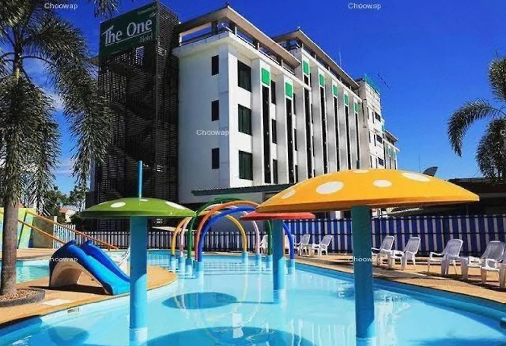 The One Hotel-1