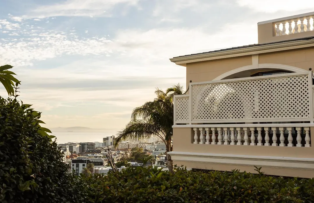 Ellerman House-1