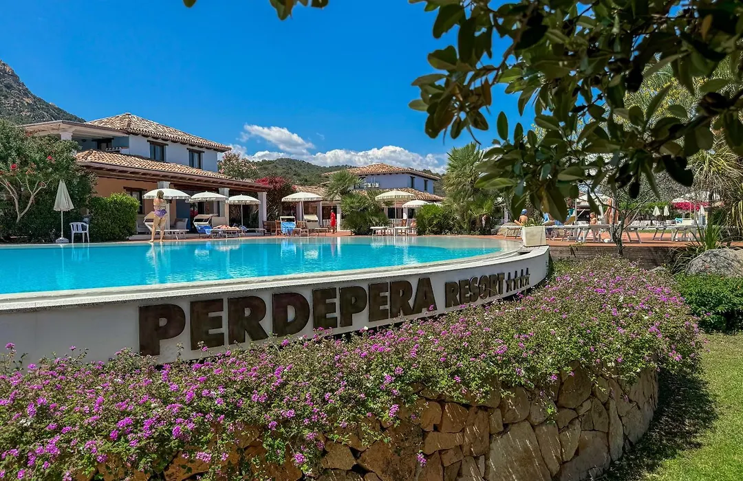 Perdepera Resort-1