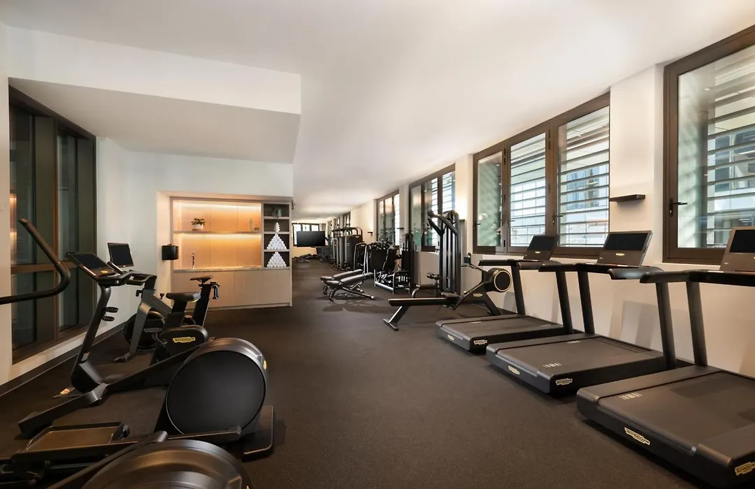 Adelaide Marriott Hotel-1