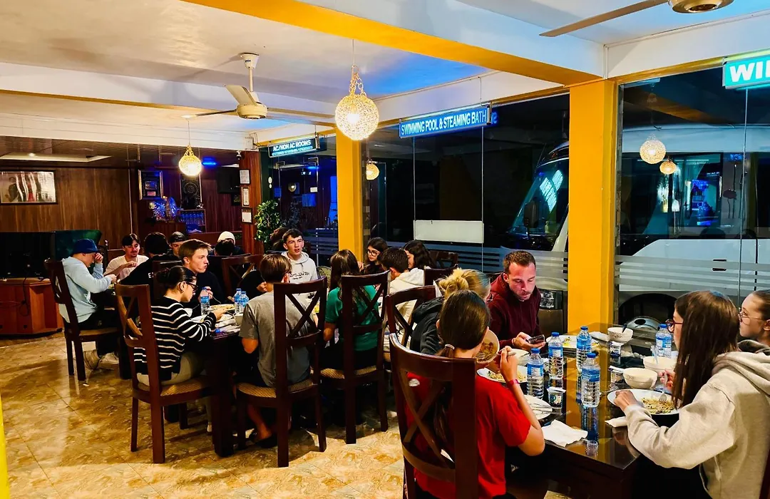Adams Peak Grand-1