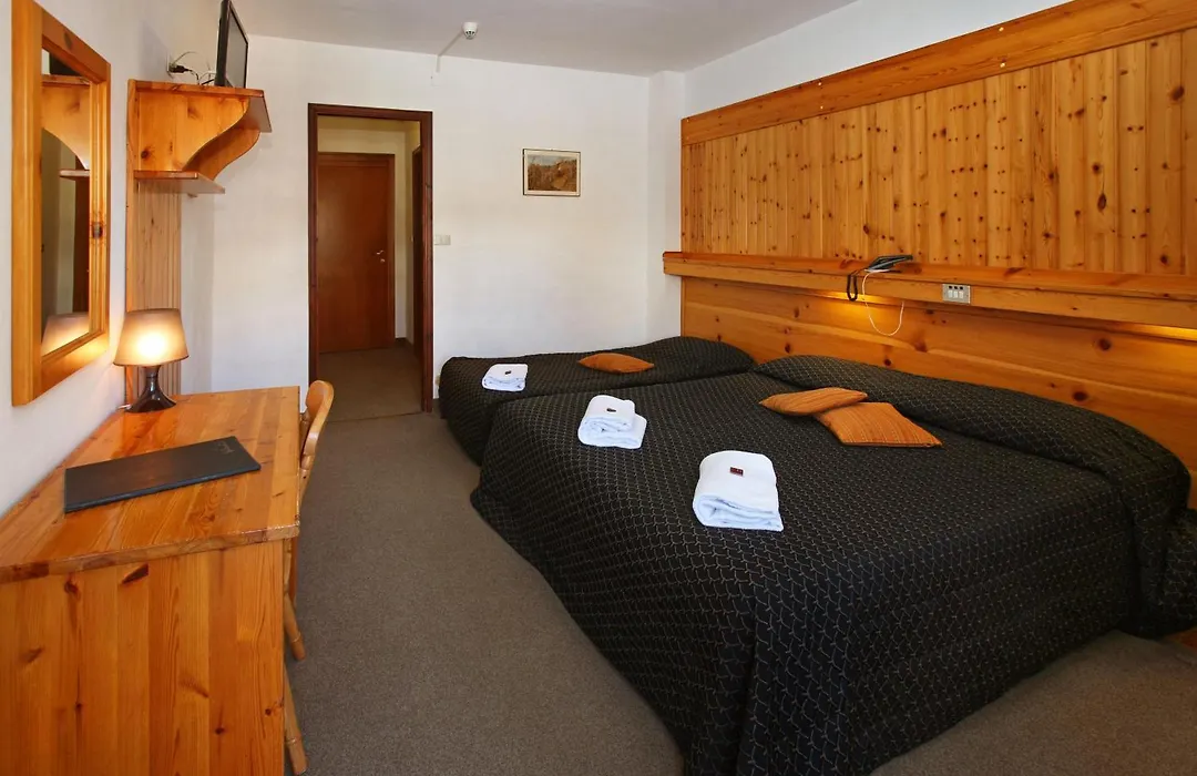 Hotel Splendid-1