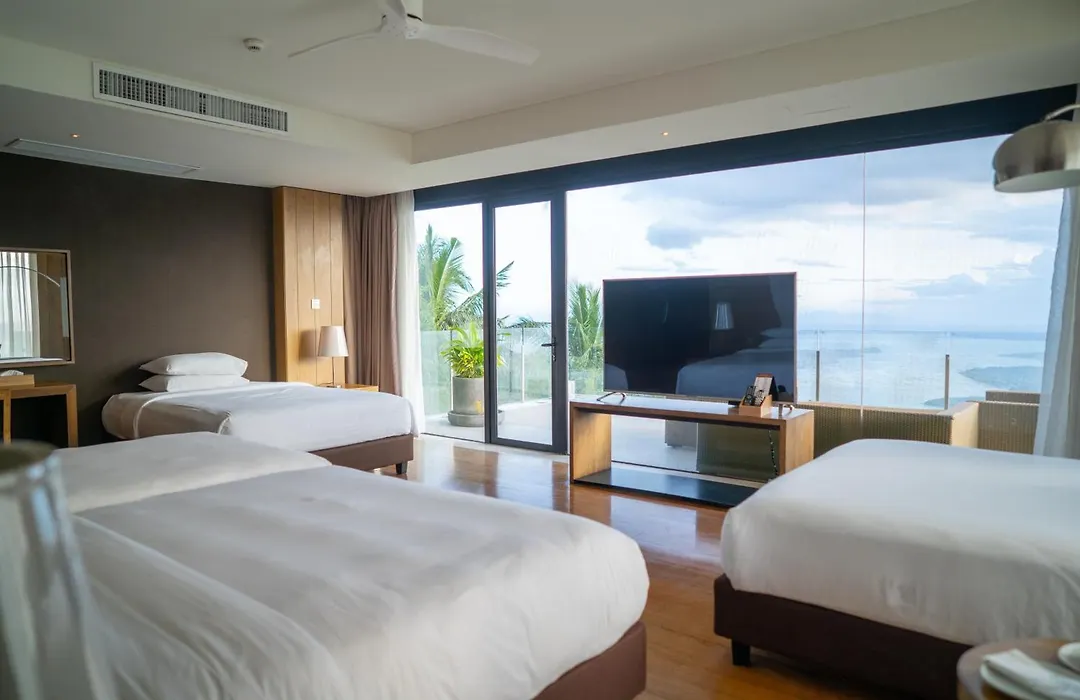 Escala Tagaytay-1