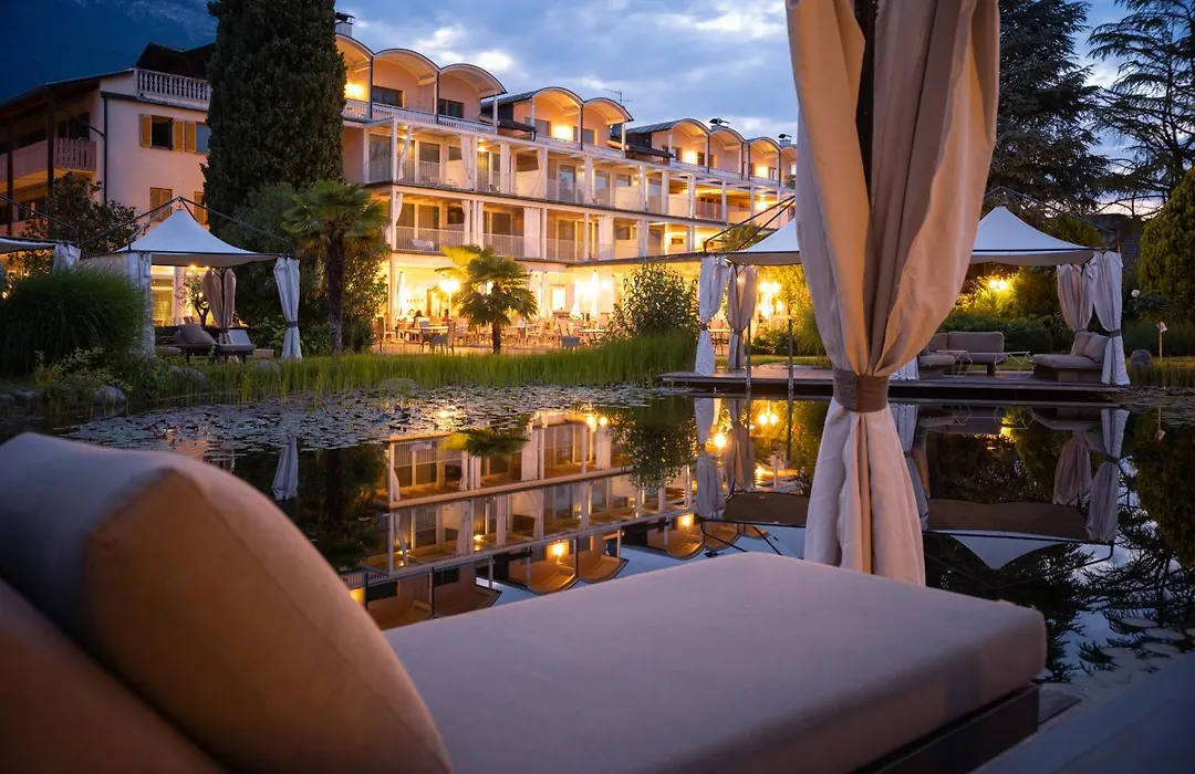 Hotel Weingarten-1