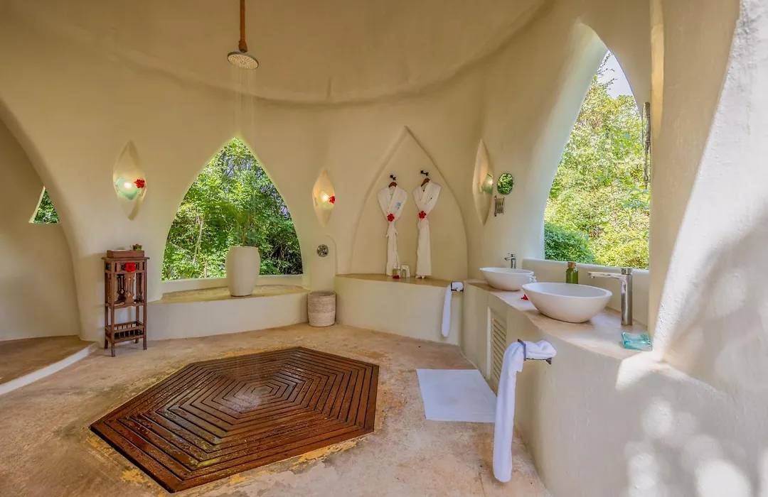 Kilindi Zanzibar (Adults Only)-1