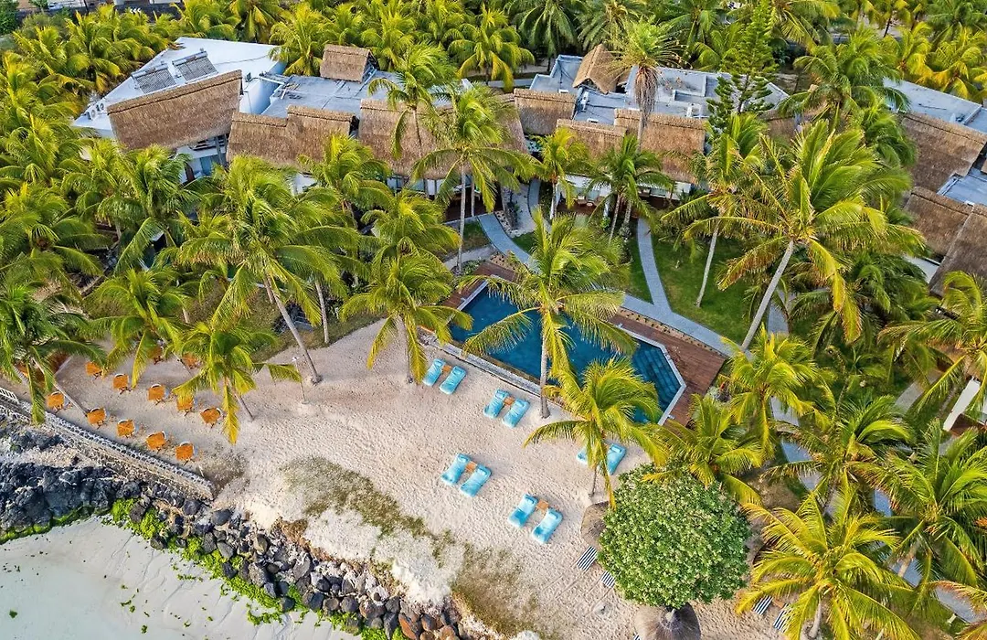 Seasense Boutique Hotel & Spa (Adults Only)-1