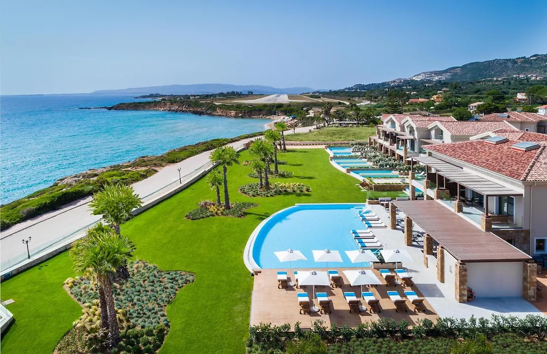Electra Kefalonia Hotel & Spa-1