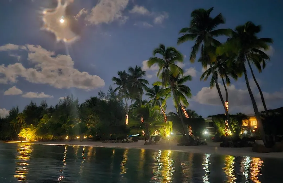 Resort Tava'E-1