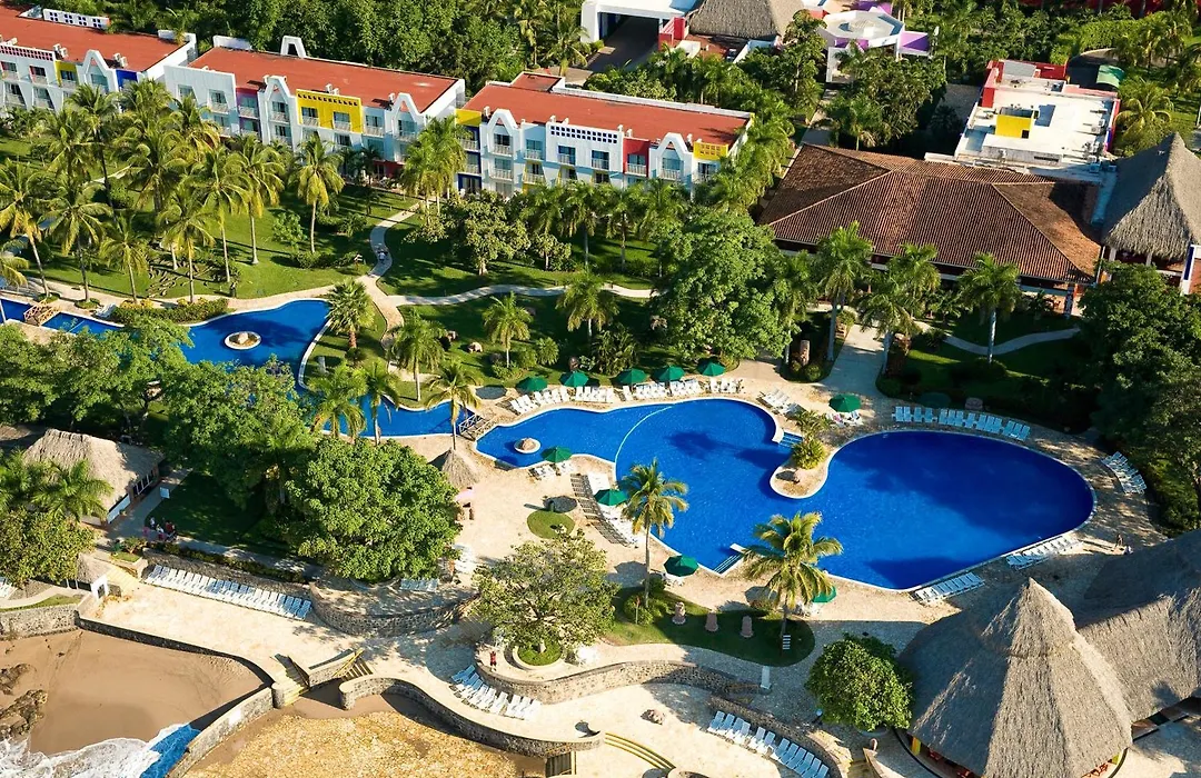 Royal Decameron Salinitas-1