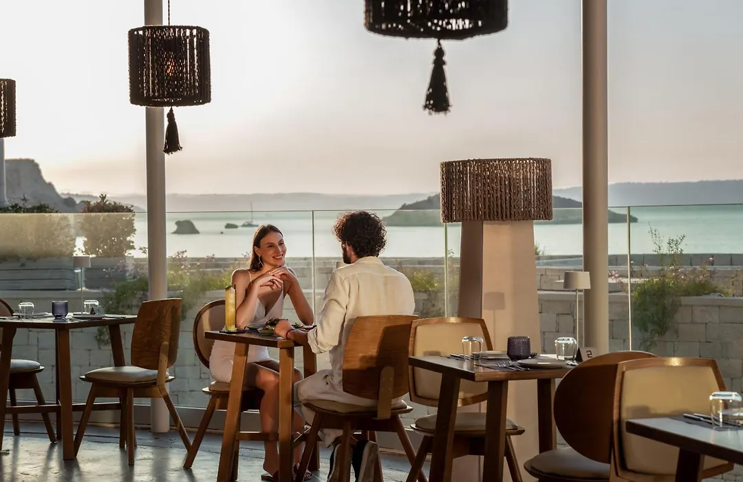 Aloe Boutique Hotel & Suites - Adults Only-1