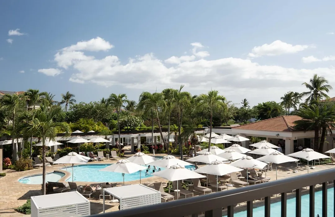 Maui Coast Hotel-1