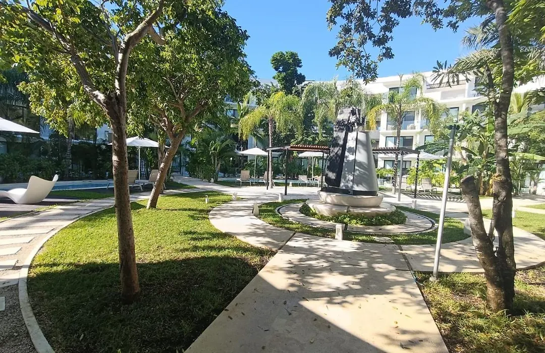 luxury central park lagunas-1