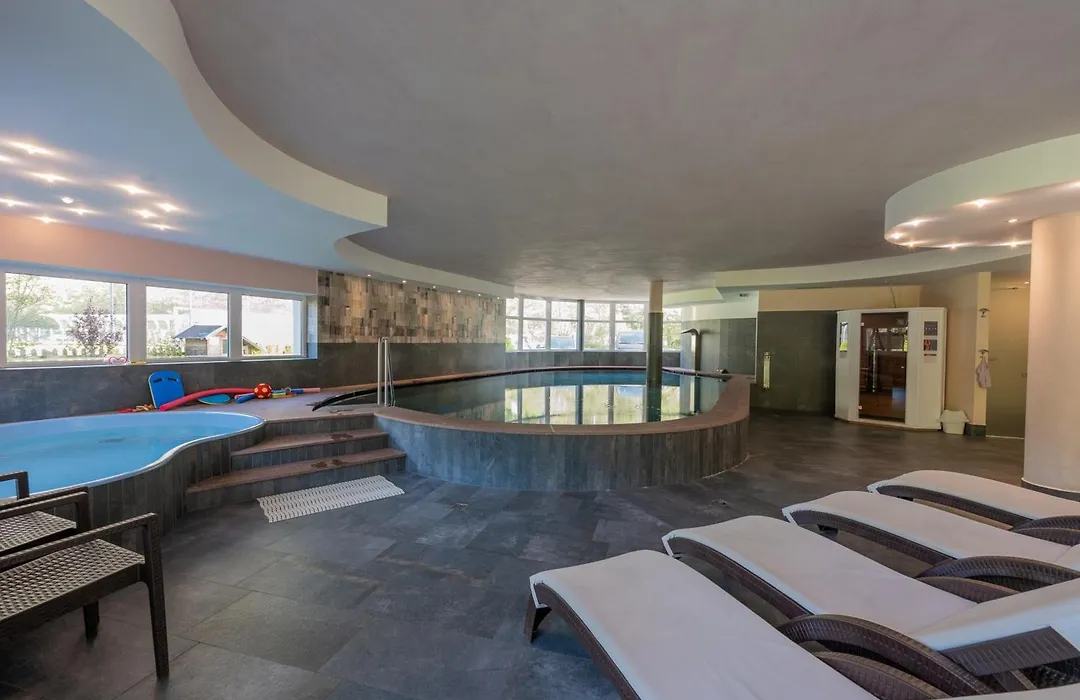 Hotel Alpin-1