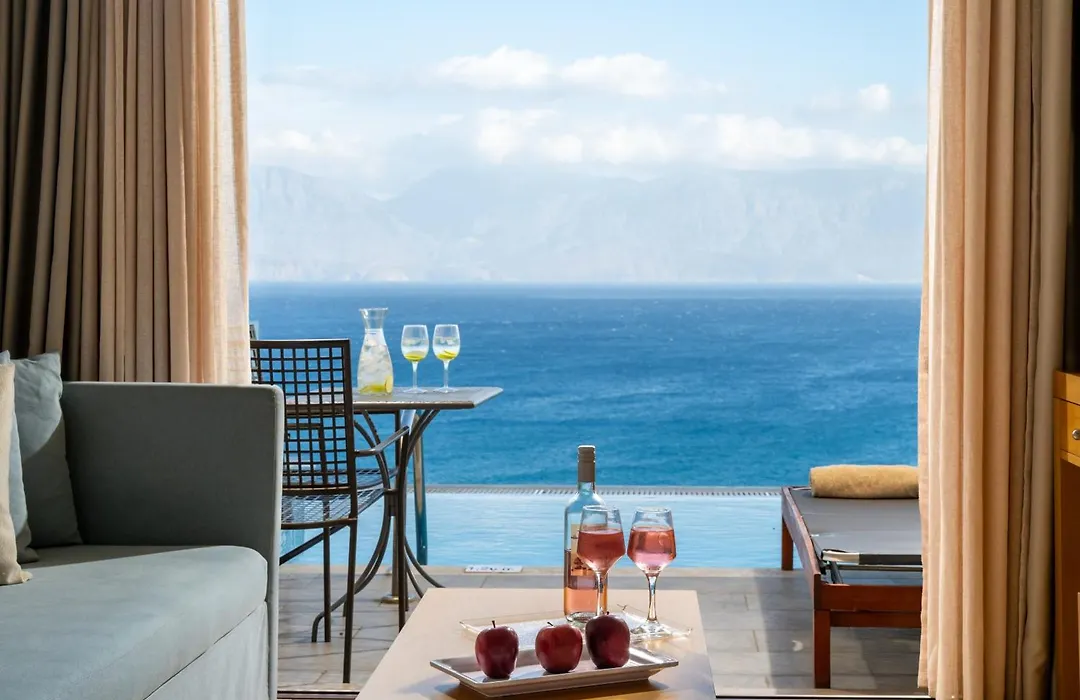 Miramare Resort & Spa-1