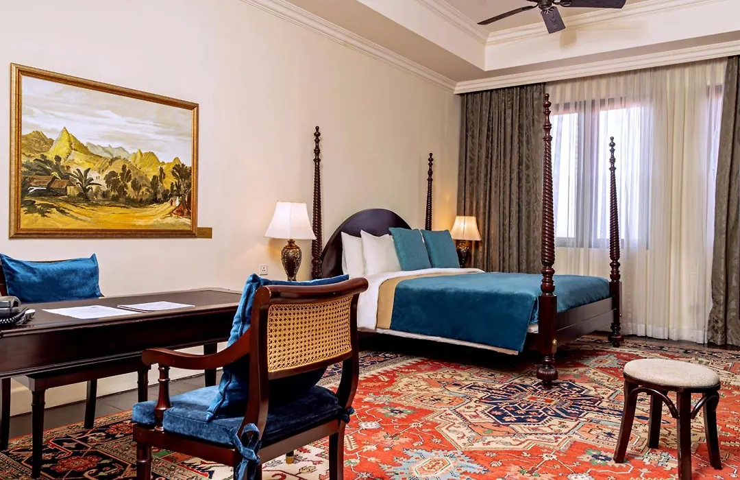 Galle Face Hotel-1