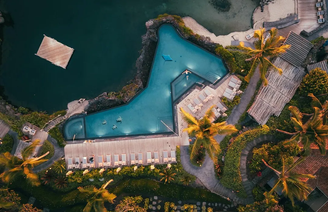 Four Seasons Resort Hualalai-1