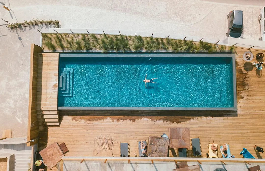 Noah Surf House Portugal-1