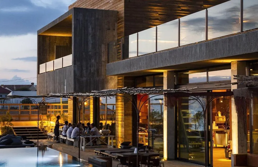 Noah Surf House Portugal-1