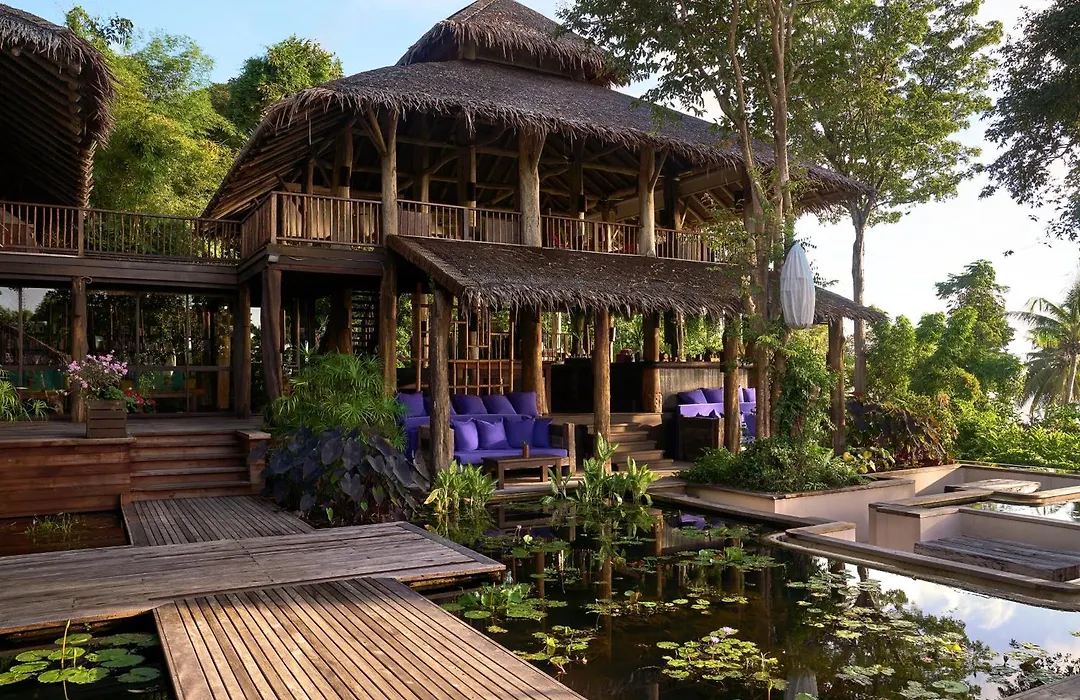 Six Senses Yao Noi-1