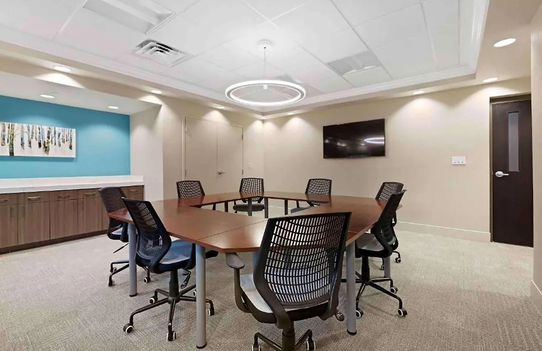 Extended Stay America Premier Suites - Lakeland - I-4-1