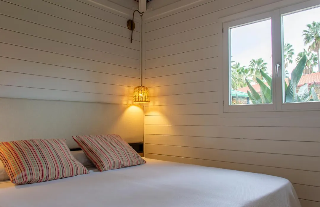 Cambrils Park Resort-1