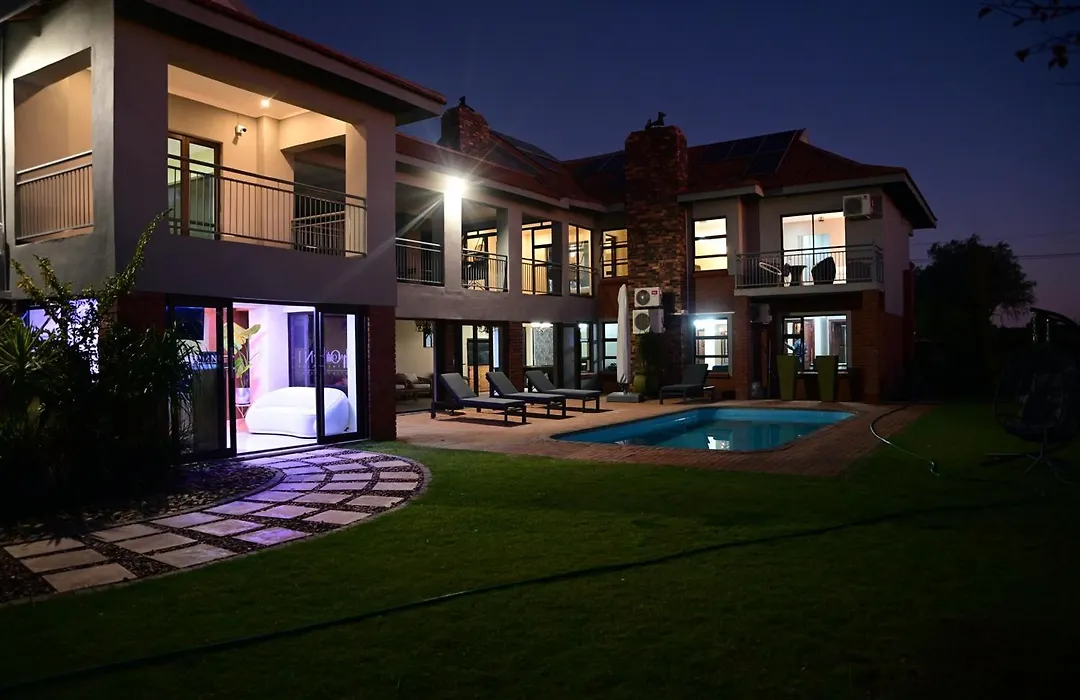 Omni The Pillar Boutique Hotel-1